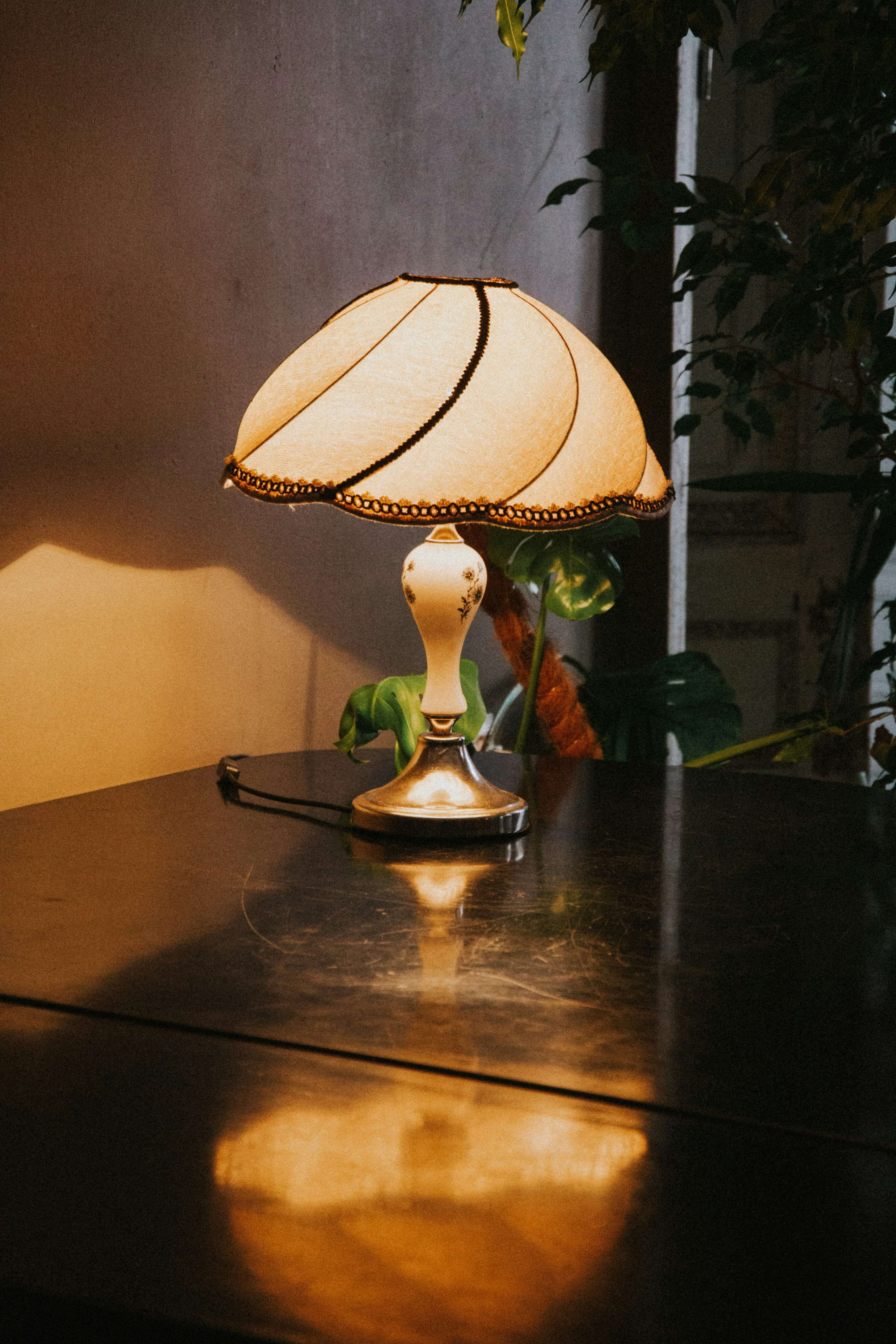 Finding Beauty in Forgotten Things: Our Latest Antique Market Finds